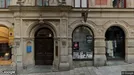 Kontor att hyra, Södermalm, &lt;span class=&quot;blurred street&quot; onclick=&quot;ProcessAdRequest(534089)&quot;&gt;&lt;span class=&quot;hint&quot;&gt;Se gatunamn&lt;/span&gt;[xxxxxxxxxx]&lt;/span&gt;