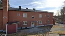Lediga lokaler att hyra, Lycksele, &lt;span class=&quot;blurred street&quot; onclick=&quot;ProcessAdRequest(534097)&quot;&gt;&lt;span class=&quot;hint&quot;&gt;Se gatunamn&lt;/span&gt;[xxxxxxxxxx]&lt;/span&gt;