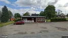 Bostadsfastighet till salu, Vetlanda, Holsbybrunn, &lt;span class=&quot;blurred street&quot; onclick=&quot;ProcessAdRequest(534101)&quot;&gt;&lt;span class=&quot;hint&quot;&gt;Se gatunamn&lt;/span&gt;[xxxxxxxxxx]&lt;/span&gt;