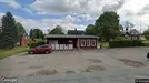 Fastighet till salu, Vetlanda, Holsbybrunn, Berghagavägen<span class="blurred street-number" onclick="ProcessAdRequest(534101)"><span class="hint">Se väg-nr</span>[xxxxxxxx]</span>