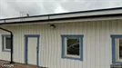 Lager att hyra, Göteborg Östra, &lt;span class=&quot;blurred street&quot; onclick=&quot;ProcessAdRequest(534102)&quot;&gt;&lt;span class=&quot;hint&quot;&gt;Se gatunamn&lt;/span&gt;[xxxxxxxxxx]&lt;/span&gt;