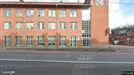 Lager att hyra, Örgryte-Härlanda, &lt;span class=&quot;blurred street&quot; onclick=&quot;ProcessAdRequest(534103)&quot;&gt;&lt;span class=&quot;hint&quot;&gt;Se gatunamn&lt;/span&gt;[xxxxxxxxxx]&lt;/span&gt;