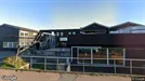 Kontor att hyra, Kungälv, &lt;span class=&quot;blurred street&quot; onclick=&quot;ProcessAdRequest(534104)&quot;&gt;&lt;span class=&quot;hint&quot;&gt;Se gatunamn&lt;/span&gt;[xxxxxxxxxx]&lt;/span&gt;