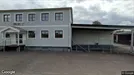 Fastighet till salu, Sävsjö, &lt;span class=&quot;blurred street&quot; onclick=&quot;ProcessAdRequest(534107)&quot;&gt;&lt;span class=&quot;hint&quot;&gt;Se gatunamn&lt;/span&gt;[xxxxxxxxxx]&lt;/span&gt;