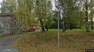 Fastighet till salu, Hudiksvall, &lt;span class=&quot;blurred street&quot; onclick=&quot;ProcessAdRequest(534108)&quot;&gt;&lt;span class=&quot;hint&quot;&gt;Se gatunamn&lt;/span&gt;[xxxxxxxxxx]&lt;/span&gt;