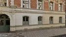 Kontorsfastighet till salu, Vasastan, &lt;span class=&quot;blurred street&quot; onclick=&quot;ProcessAdRequest(534144)&quot;&gt;&lt;span class=&quot;hint&quot;&gt;Se gatunamn&lt;/span&gt;[xxxxxxxxxx]&lt;/span&gt;