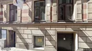 Kontorsfastighet till salu, Stockholm Innerstad, &lt;span class=&quot;blurred street&quot; onclick=&quot;ProcessAdRequest(534147)&quot;&gt;&lt;span class=&quot;hint&quot;&gt;Se gatunamn&lt;/span&gt;[xxxxxxxxxx]&lt;/span&gt;