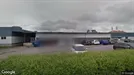Industrifastighet till salu, Ödeshög, &lt;span class=&quot;blurred street&quot; onclick=&quot;ProcessAdRequest(534157)&quot;&gt;&lt;span class=&quot;hint&quot;&gt;Se gatunamn&lt;/span&gt;[xxxxxxxxxx]&lt;/span&gt;
