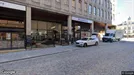 Kontor att hyra, Uppsala, &lt;span class=&quot;blurred street&quot; onclick=&quot;ProcessAdRequest(534160)&quot;&gt;&lt;span class=&quot;hint&quot;&gt;Se gatunamn&lt;/span&gt;[xxxxxxxxxx]&lt;/span&gt;