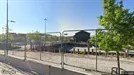 Kontorshotell att hyra, Upplands Väsby, &lt;span class=&quot;blurred street&quot; onclick=&quot;ProcessAdRequest(534176)&quot;&gt;&lt;span class=&quot;hint&quot;&gt;Se gatunamn&lt;/span&gt;[xxxxxxxxxx]&lt;/span&gt;