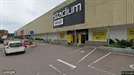 Industrilokal att hyra, Varberg, &lt;span class=&quot;blurred street&quot; onclick=&quot;ProcessAdRequest(534180)&quot;&gt;&lt;span class=&quot;hint&quot;&gt;Se gatunamn&lt;/span&gt;[xxxxxxxxxx]&lt;/span&gt;