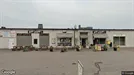 Lager att hyra, Mjölby, &lt;span class=&quot;blurred street&quot; onclick=&quot;ProcessAdRequest(534184)&quot;&gt;&lt;span class=&quot;hint&quot;&gt;Se gatunamn&lt;/span&gt;[xxxxxxxxxx]&lt;/span&gt;