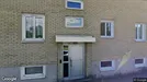Lediga lokaler att hyra, Karlstad, &lt;span class=&quot;blurred street&quot; onclick=&quot;ProcessAdRequest(534191)&quot;&gt;&lt;span class=&quot;hint&quot;&gt;Se gatunamn&lt;/span&gt;[xxxxxxxxxx]&lt;/span&gt;
