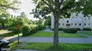 Lediga lokaler att hyra, Karlstad, &lt;span class=&quot;blurred street&quot; onclick=&quot;ProcessAdRequest(534193)&quot;&gt;&lt;span class=&quot;hint&quot;&gt;Se gatunamn&lt;/span&gt;[xxxxxxxxxx]&lt;/span&gt;