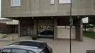 Kontor att hyra, Åstorp, &lt;span class=&quot;blurred street&quot; onclick=&quot;ProcessAdRequest(534194)&quot;&gt;&lt;span class=&quot;hint&quot;&gt;Se gatunamn&lt;/span&gt;[xxxxxxxxxx]&lt;/span&gt;