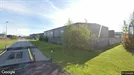 Lagerlokal till salu, Kirseberg, &lt;span class=&quot;blurred street&quot; onclick=&quot;ProcessAdRequest(534197)&quot;&gt;&lt;span class=&quot;hint&quot;&gt;Se gatunamn&lt;/span&gt;[xxxxxxxxxx]&lt;/span&gt;