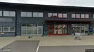 Kontor att hyra, Lund, &lt;span class=&quot;blurred street&quot; onclick=&quot;ProcessAdRequest(534202)&quot;&gt;&lt;span class=&quot;hint&quot;&gt;Se gatunamn&lt;/span&gt;[xxxxxxxxxx]&lt;/span&gt;