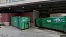Kontor att hyra, Stockholm Innerstad, &lt;span class=&quot;blurred street&quot; onclick=&quot;ProcessAdRequest(534203)&quot;&gt;&lt;span class=&quot;hint&quot;&gt;Se gatunamn&lt;/span&gt;[xxxxxxxxxx]&lt;/span&gt;
