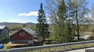 Fastighet till salu, Enköping, Ekolsund, &lt;span class=&quot;blurred street&quot; onclick=&quot;ProcessAdRequest(534205)&quot;&gt;&lt;span class=&quot;hint&quot;&gt;Se gatunamn&lt;/span&gt;[xxxxxxxxxx]&lt;/span&gt;