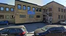 Kontor att hyra, Helsingborg, &lt;span class=&quot;blurred street&quot; onclick=&quot;ProcessAdRequest(534210)&quot;&gt;&lt;span class=&quot;hint&quot;&gt;Se gatunamn&lt;/span&gt;[xxxxxxxxxx]&lt;/span&gt;