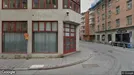 Kontor att hyra, Örebro, Klostergatan<span class="blurred street-number" onclick="ProcessAdRequest(534216)"><span class="hint">Se väg-nr</span>[xxxxxxxx]</span>