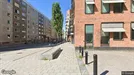 Kontor att hyra, Södermalm, &lt;span class=&quot;blurred street&quot; onclick=&quot;ProcessAdRequest(534222)&quot;&gt;&lt;span class=&quot;hint&quot;&gt;Se gatunamn&lt;/span&gt;[xxxxxxxxxx]&lt;/span&gt;