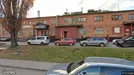 Industrilokal att hyra, Västerås, &lt;span class=&quot;blurred street&quot; onclick=&quot;ProcessAdRequest(534226)&quot;&gt;&lt;span class=&quot;hint&quot;&gt;Se gatunamn&lt;/span&gt;[xxxxxxxxxx]&lt;/span&gt;