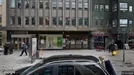 Kontor att hyra, Stockholm Innerstad, &lt;span class=&quot;blurred street&quot; onclick=&quot;ProcessAdRequest(534229)&quot;&gt;&lt;span class=&quot;hint&quot;&gt;Se gatunamn&lt;/span&gt;[xxxxxxxxxx]&lt;/span&gt;