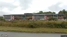 Kontor att hyra, Kungälv, &lt;span class=&quot;blurred street&quot; onclick=&quot;ProcessAdRequest(534238)&quot;&gt;&lt;span class=&quot;hint&quot;&gt;Se gatunamn&lt;/span&gt;[xxxxxxxxxx]&lt;/span&gt;
