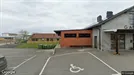 Fastighet till salu, Simrishamn, Borrby, &lt;span class=&quot;blurred street&quot; onclick=&quot;ProcessAdRequest(534242)&quot;&gt;&lt;span class=&quot;hint&quot;&gt;Se gatunamn&lt;/span&gt;[xxxxxxxxxx]&lt;/span&gt;