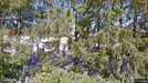 Industrifastighet till salu, Mjölby, Mantorp, &lt;span class=&quot;blurred street&quot; onclick=&quot;ProcessAdRequest(534252)&quot;&gt;&lt;span class=&quot;hint&quot;&gt;Se gatunamn&lt;/span&gt;[xxxxxxxxxx]&lt;/span&gt;