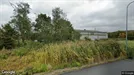 Industrifastighet till salu, Göteborg Centrum, &lt;span class=&quot;blurred street&quot; onclick=&quot;ProcessAdRequest(534253)&quot;&gt;&lt;span class=&quot;hint&quot;&gt;Se gatunamn&lt;/span&gt;[xxxxxxxxxx]&lt;/span&gt;