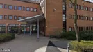 Kontor att hyra, Lund, &lt;span class=&quot;blurred street&quot; onclick=&quot;ProcessAdRequest(534276)&quot;&gt;&lt;span class=&quot;hint&quot;&gt;Se gatunamn&lt;/span&gt;[xxxxxxxxxx]&lt;/span&gt;