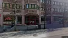 Kontor att hyra, Helsingborg, &lt;span class=&quot;blurred street&quot; onclick=&quot;ProcessAdRequest(534278)&quot;&gt;&lt;span class=&quot;hint&quot;&gt;Se gatunamn&lt;/span&gt;[xxxxxxxxxx]&lt;/span&gt;