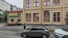 Kontor att hyra, Söderort, &lt;span class=&quot;blurred street&quot; onclick=&quot;ProcessAdRequest(534283)&quot;&gt;&lt;span class=&quot;hint&quot;&gt;Se gatunamn&lt;/span&gt;[xxxxxxxxxx]&lt;/span&gt;