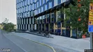 Kontor att hyra, Söderort, &lt;span class=&quot;blurred street&quot; onclick=&quot;ProcessAdRequest(534285)&quot;&gt;&lt;span class=&quot;hint&quot;&gt;Se gatunamn&lt;/span&gt;[xxxxxxxxxx]&lt;/span&gt;