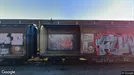 Kontor att hyra, Malmö Centrum, &lt;span class=&quot;blurred street&quot; onclick=&quot;ProcessAdRequest(534287)&quot;&gt;&lt;span class=&quot;hint&quot;&gt;Se gatunamn&lt;/span&gt;[xxxxxxxxxx]&lt;/span&gt;