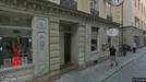 Kontor att hyra, Stockholm Innerstad, &lt;span class=&quot;blurred street&quot; onclick=&quot;ProcessAdRequest(534290)&quot;&gt;&lt;span class=&quot;hint&quot;&gt;Se gatunamn&lt;/span&gt;[xxxxxxxxxx]&lt;/span&gt;