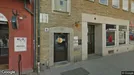 Kontor att hyra, Gävle, &lt;span class=&quot;blurred street&quot; onclick=&quot;ProcessAdRequest(534304)&quot;&gt;&lt;span class=&quot;hint&quot;&gt;Se gatunamn&lt;/span&gt;[xxxxxxxxxx]&lt;/span&gt;