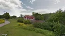 Kontor att hyra, Västerås, &lt;span class=&quot;blurred street&quot; onclick=&quot;ProcessAdRequest(534309)&quot;&gt;&lt;span class=&quot;hint&quot;&gt;Se gatunamn&lt;/span&gt;[xxxxxxxxxx]&lt;/span&gt;