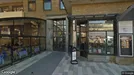 Kontorshotell att hyra, Eskilstuna, &lt;span class=&quot;blurred street&quot; onclick=&quot;ProcessAdRequest(534310)&quot;&gt;&lt;span class=&quot;hint&quot;&gt;Se gatunamn&lt;/span&gt;[xxxxxxxxxx]&lt;/span&gt;