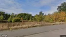 Industrilokal att hyra, Höganäs, &lt;span class=&quot;blurred street&quot; onclick=&quot;ProcessAdRequest(534318)&quot;&gt;&lt;span class=&quot;hint&quot;&gt;Se gatunamn&lt;/span&gt;[xxxxxxxxxx]&lt;/span&gt;
