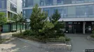 Kontor att hyra, Malmö Centrum, &lt;span class=&quot;blurred street&quot; onclick=&quot;ProcessAdRequest(534328)&quot;&gt;&lt;span class=&quot;hint&quot;&gt;Se gatunamn&lt;/span&gt;[xxxxxxxxxx]&lt;/span&gt;
