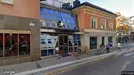 Lediga lokaler att hyra, Uppsala län, Drottninggatan