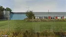 Industrilokal att hyra, Kil, &lt;span class=&quot;blurred street&quot; onclick=&quot;ProcessAdRequest(534340)&quot;&gt;&lt;span class=&quot;hint&quot;&gt;Se gatunamn&lt;/span&gt;[xxxxxxxxxx]&lt;/span&gt;