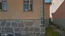 Lediga lokaler att hyra, Mjölby, &lt;span class=&quot;blurred street&quot; onclick=&quot;ProcessAdRequest(534341)&quot;&gt;&lt;span class=&quot;hint&quot;&gt;Se gatunamn&lt;/span&gt;[xxxxxxxxxx]&lt;/span&gt;