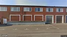 Lager att hyra, Helsingborg, &lt;span class=&quot;blurred street&quot; onclick=&quot;ProcessAdRequest(534344)&quot;&gt;&lt;span class=&quot;hint&quot;&gt;Se gatunamn&lt;/span&gt;[xxxxxxxxxx]&lt;/span&gt;