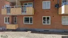 Lager att hyra, Lycksele, &lt;span class=&quot;blurred street&quot; onclick=&quot;ProcessAdRequest(534346)&quot;&gt;&lt;span class=&quot;hint&quot;&gt;Se gatunamn&lt;/span&gt;[xxxxxxxxxx]&lt;/span&gt;