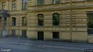 Industrilokal att hyra, Göteborg Centrum, &lt;span class=&quot;blurred street&quot; onclick=&quot;ProcessAdRequest(534422)&quot;&gt;&lt;span class=&quot;hint&quot;&gt;Se gatunamn&lt;/span&gt;[xxxxxxxxxx]&lt;/span&gt;