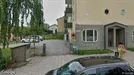 Lager att hyra, Södertälje, &lt;span class=&quot;blurred street&quot; onclick=&quot;ProcessAdRequest(534431)&quot;&gt;&lt;span class=&quot;hint&quot;&gt;Se gatunamn&lt;/span&gt;[xxxxxxxxxx]&lt;/span&gt;